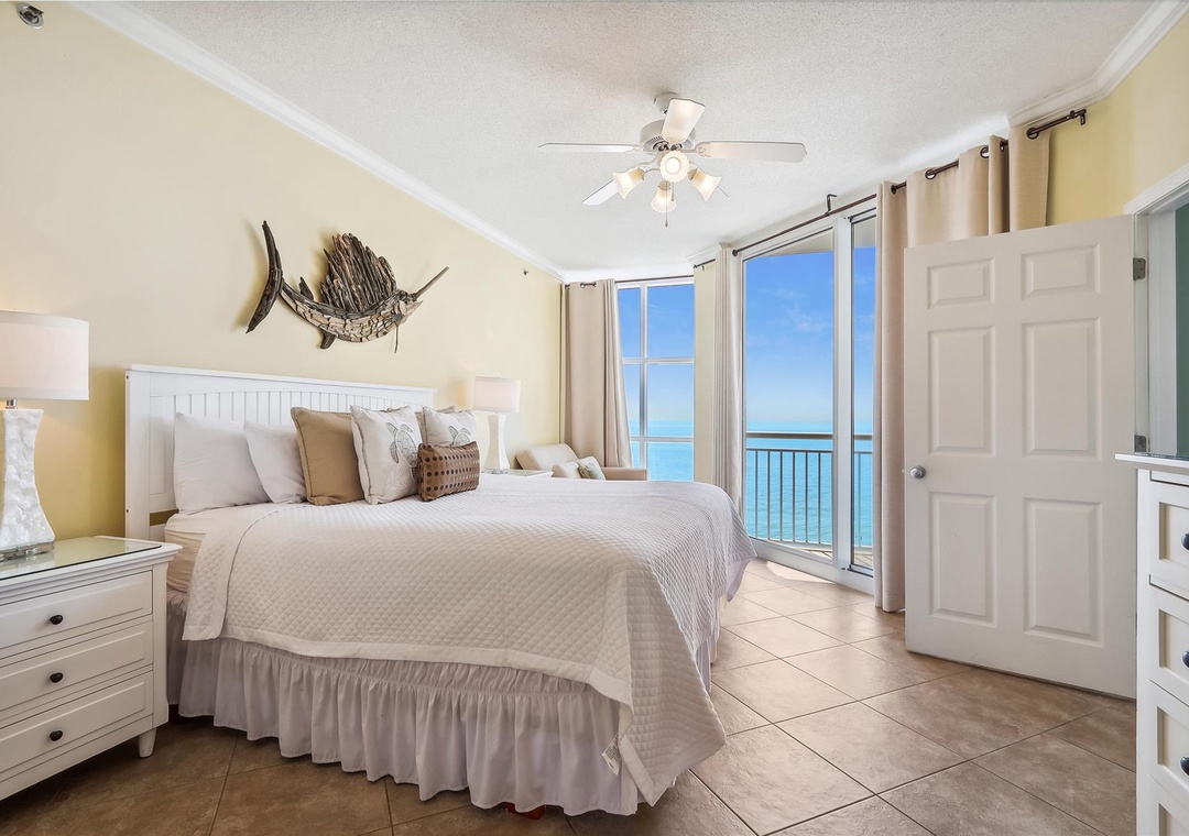 main level-primary bedroom-124901_126