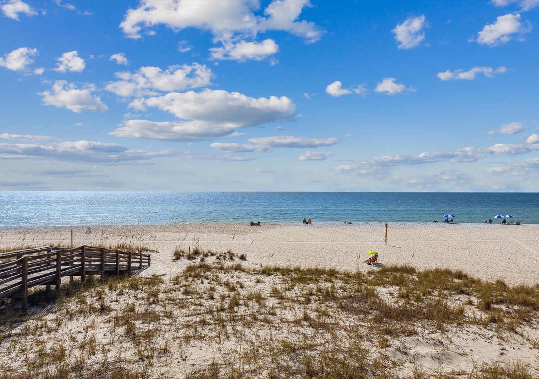 interior-view-125747_117