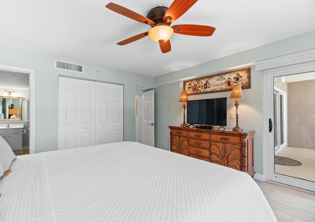 Sandy Key Unit 236-21