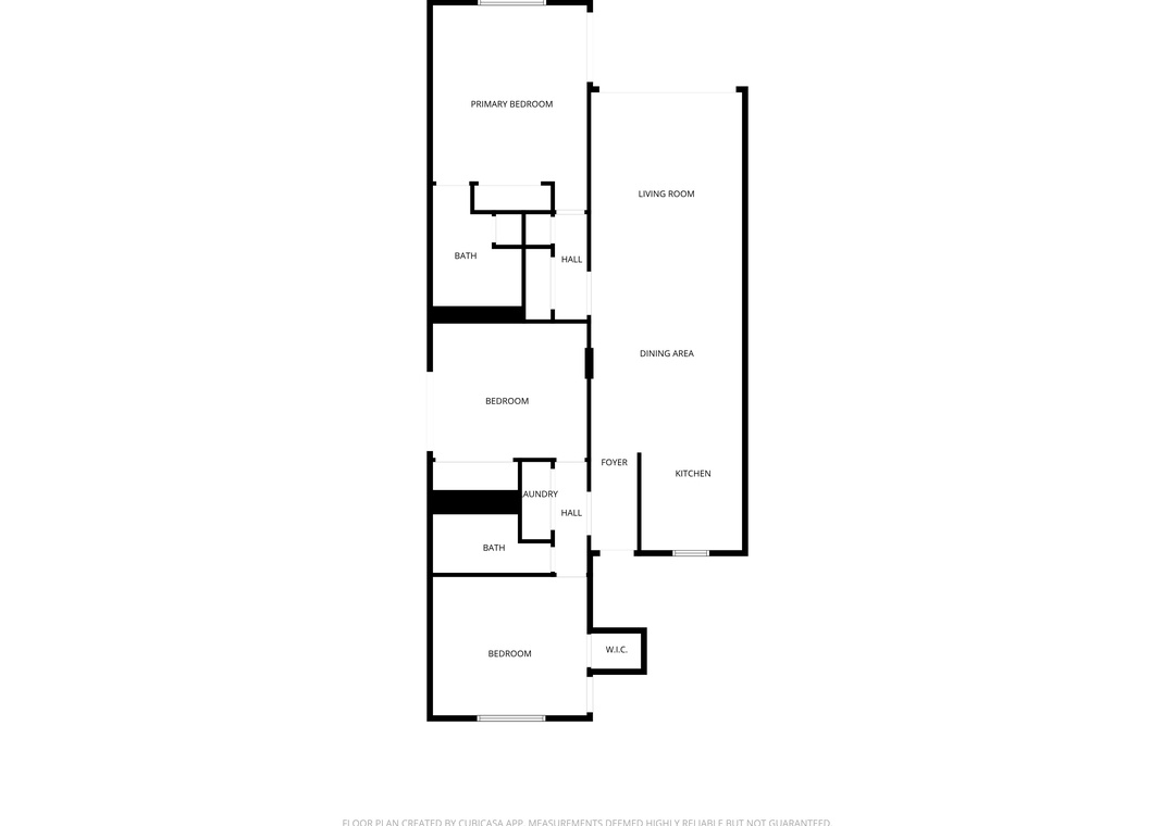 Sandy Key 411- This spacious layout features three comfortable bedrooms, an open living and dining area, and a well-equipped kitchen—perfect for families or groups seeking room to spread out and make yourselves at home.