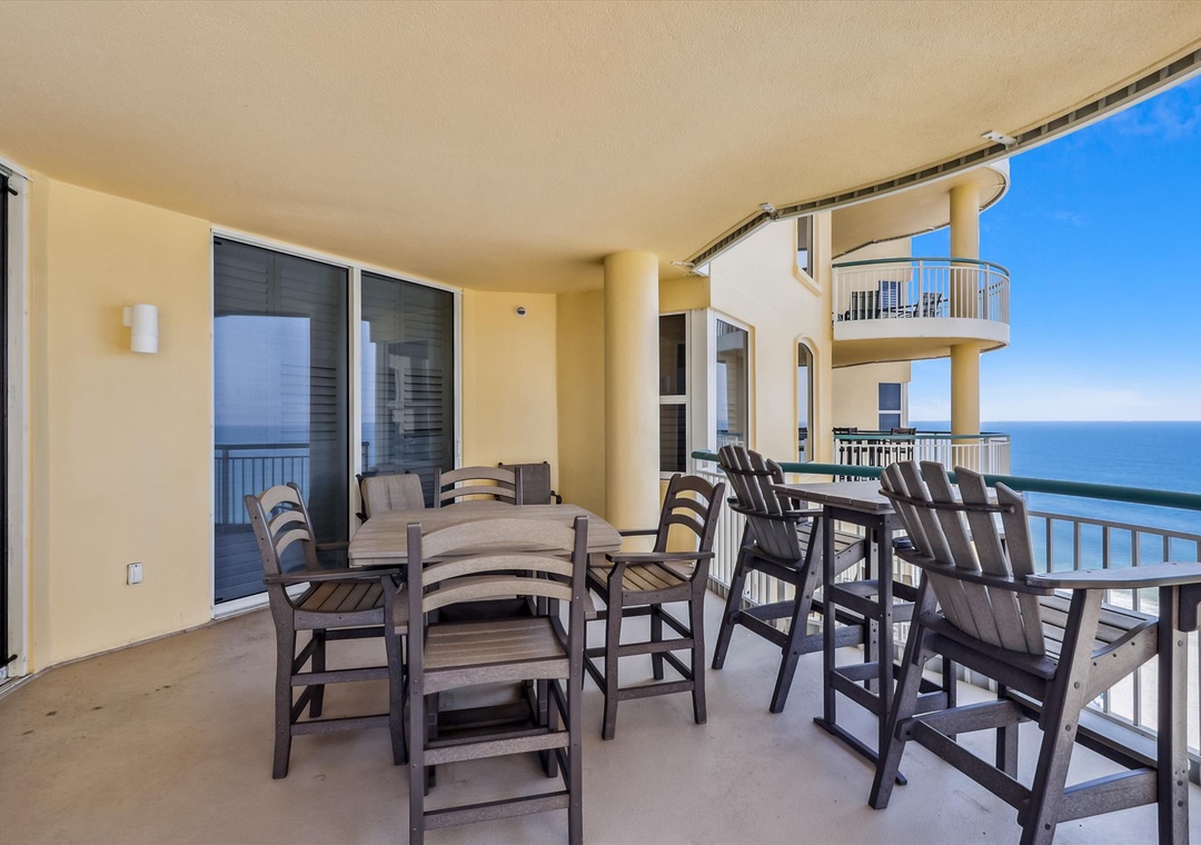 interiors-deck-_18a0409