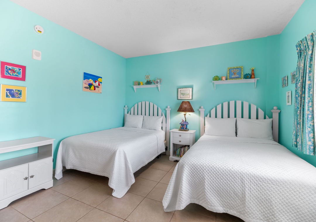 Sandy-Key-Unit-128-13