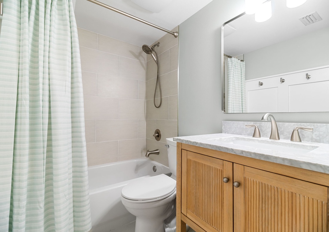 Sandy-Key-Unit-425-32