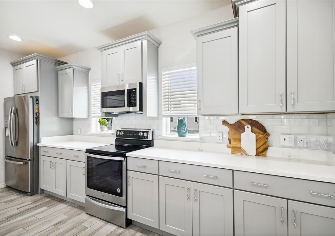 floor plan-kitchen-_mg_1161