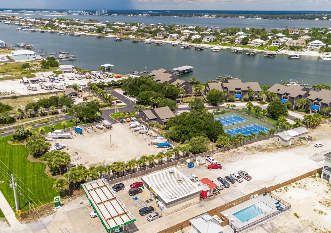 Needle Rush Point Drone-26