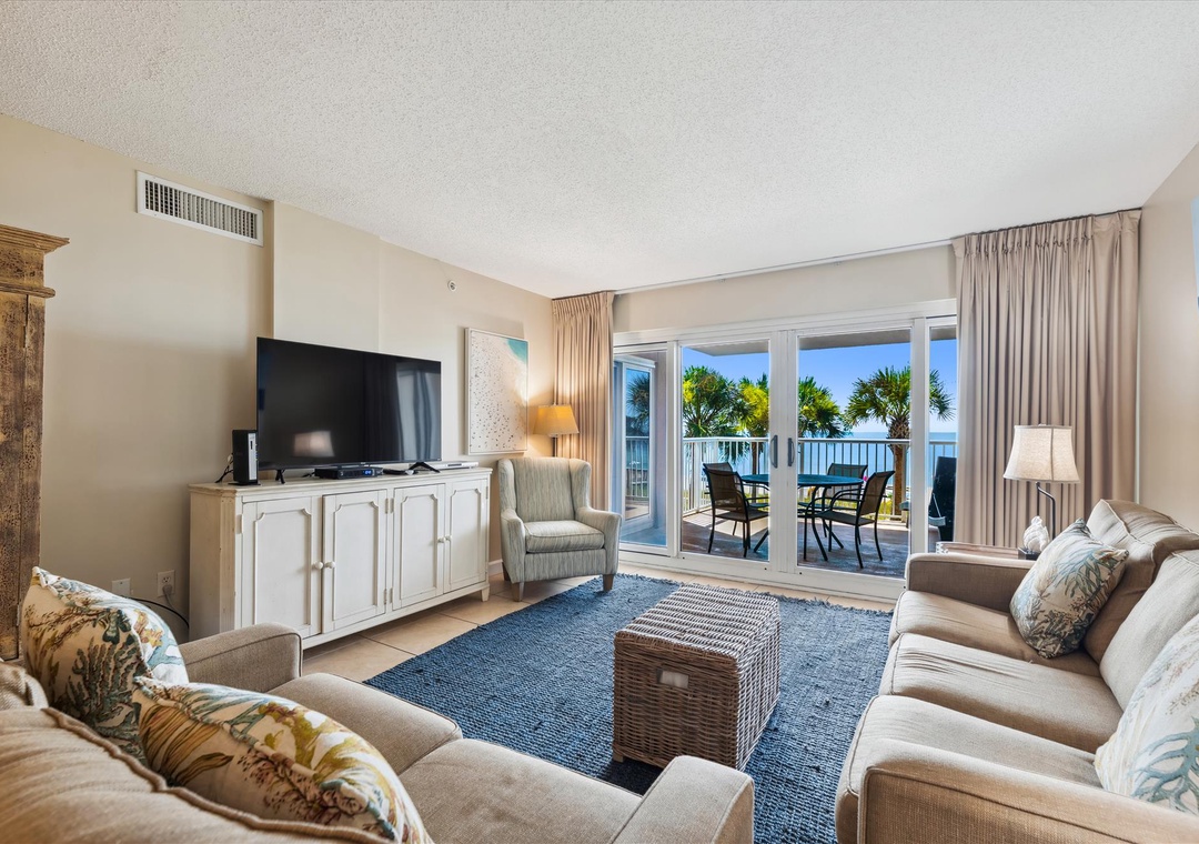 floor plan-living area-124037056