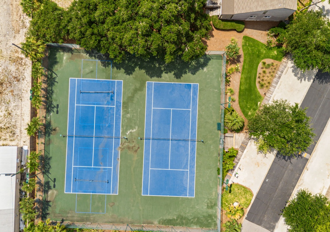 Needle Rush Point Drone-9