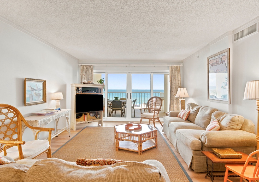 Sandy Key 338