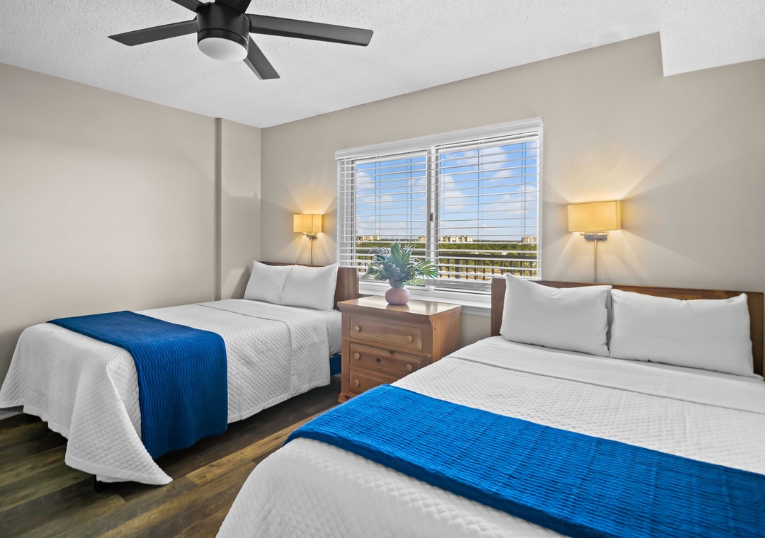 25SandyKeyDriveUnit8231