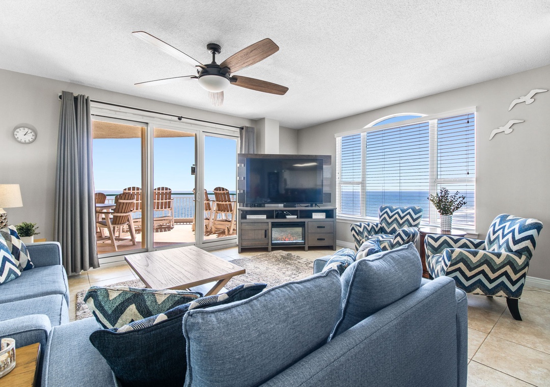 24BeachColonyWest18PHD24