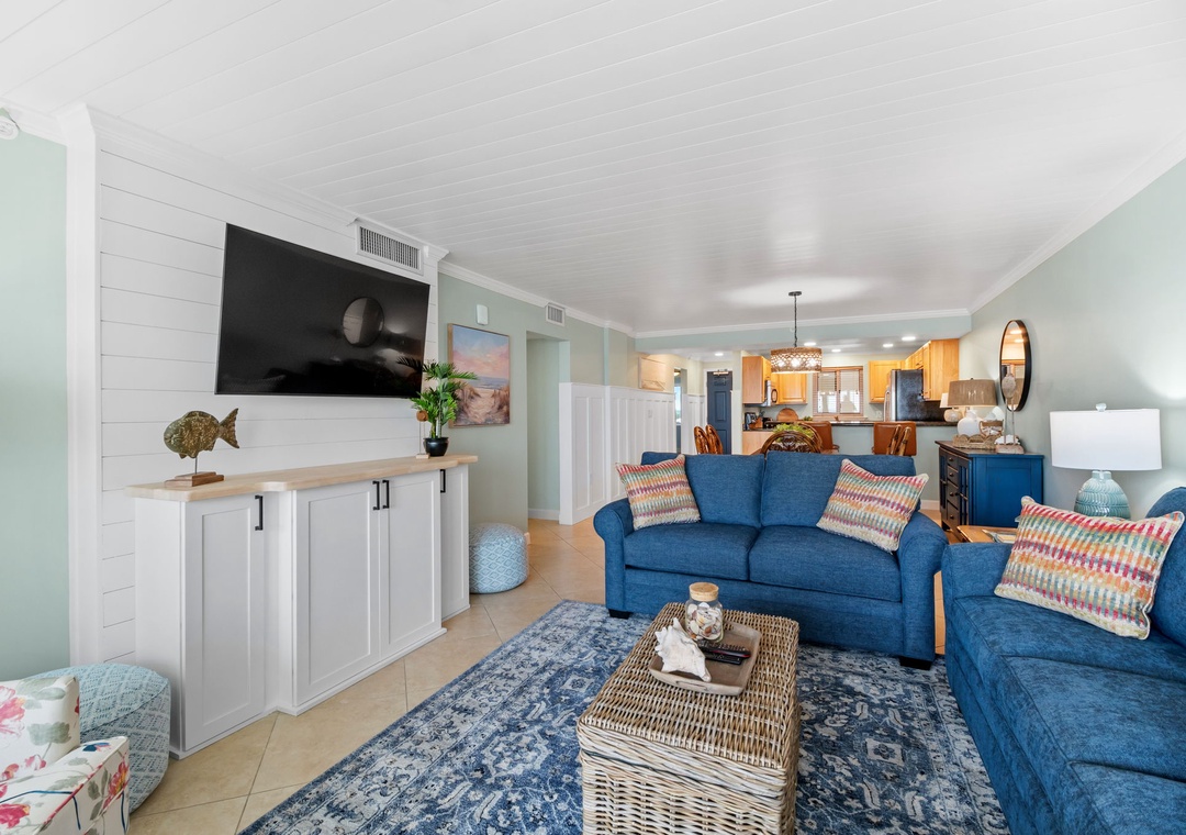 Sandy-Key-Unit-818-4