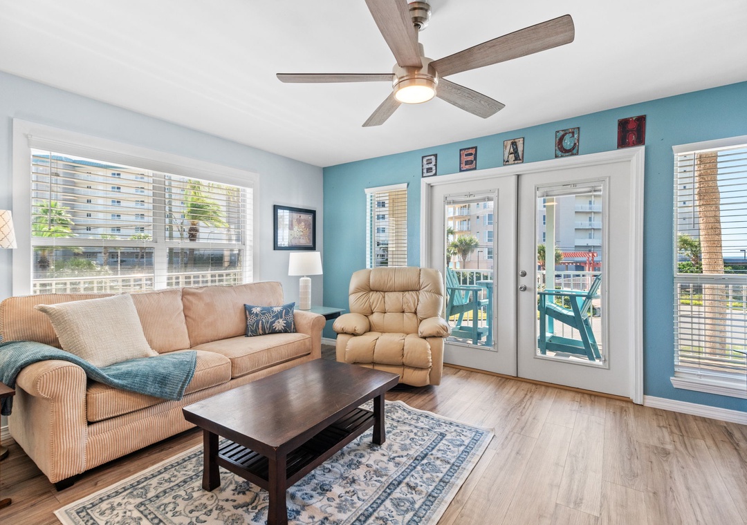 Grand Caribbean 201W 8