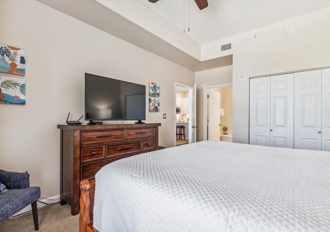 interiors-primary bedroom-img_0741