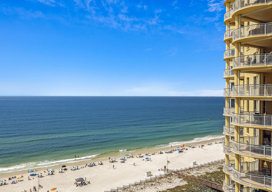 interiors-view-_18a0416