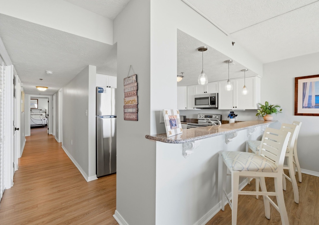 14-web-or-mls-14623-perdido-key-dr-201