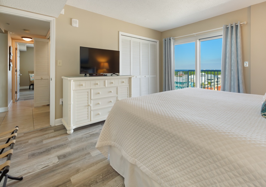 sandykey8110f2a0160enhancednr