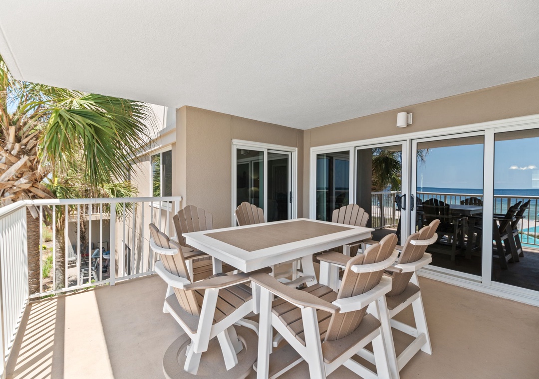 Sandy Key Unit 236-30