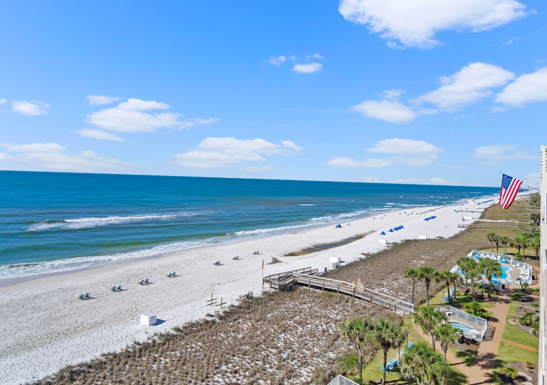 8SandyKeyDriveUnit82330