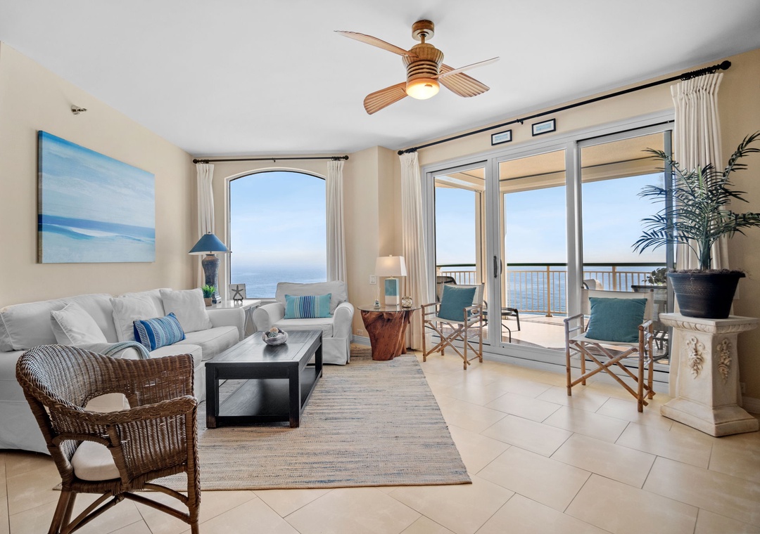 25beachcolonytowerph1B