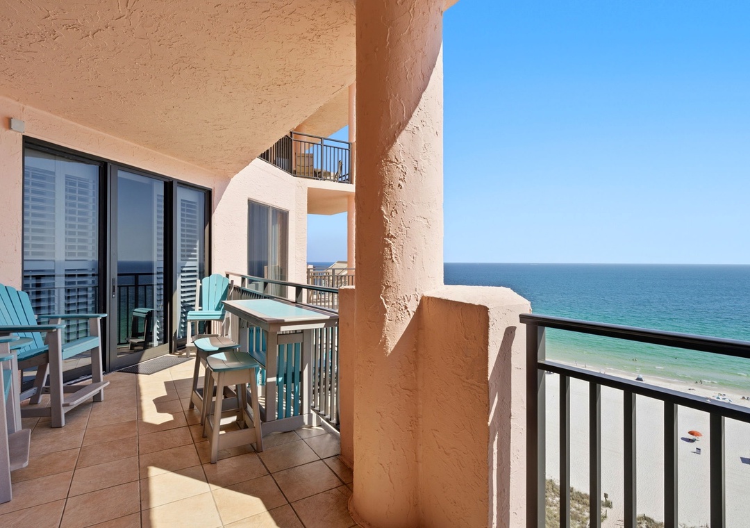 Suggested Search Page (opens in a new tab)