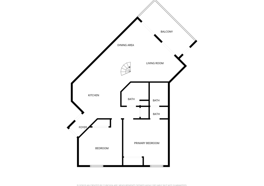 11-1st_floor_317_east_beach_boulevard_304_c_gulf_shores_without_dim