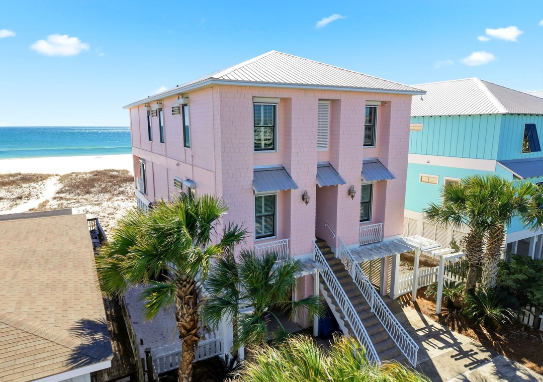 2-web-or-mls-1557-w-beach-blvd