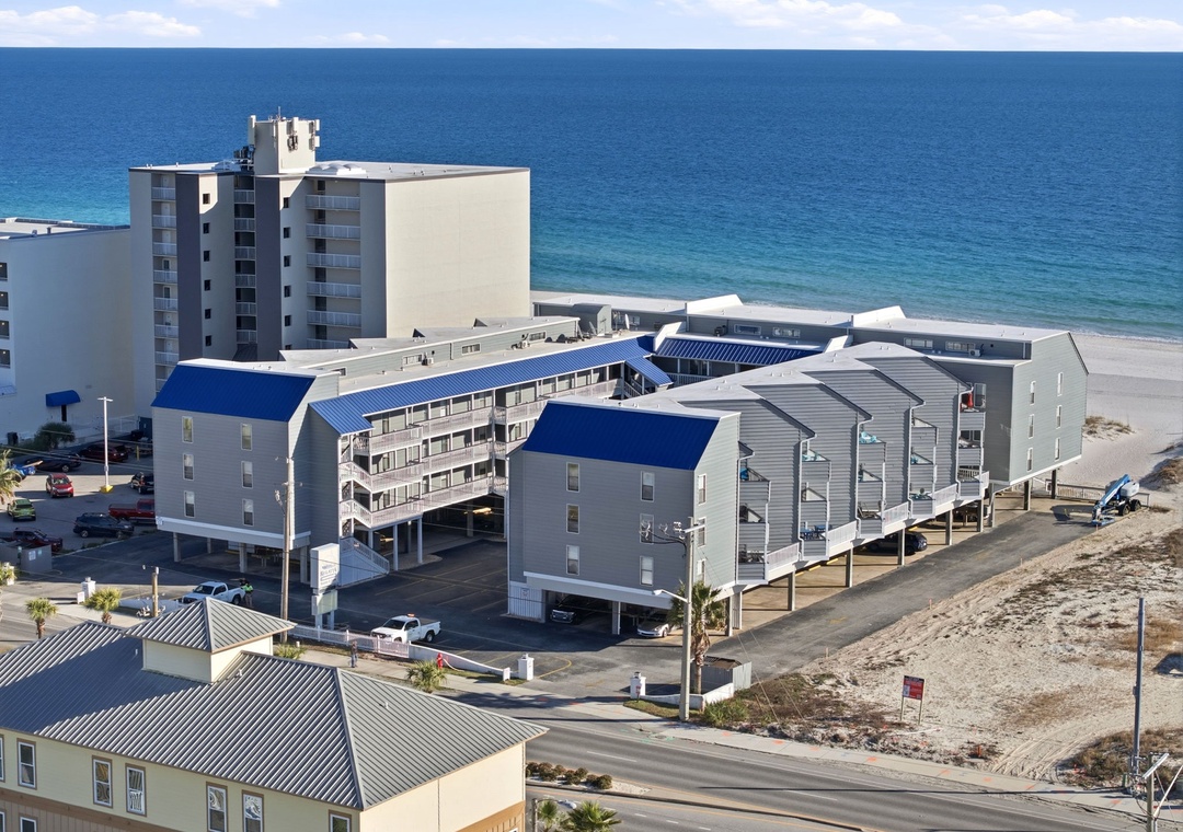 2-web-or-mls-317-e-beach-blvd-304c