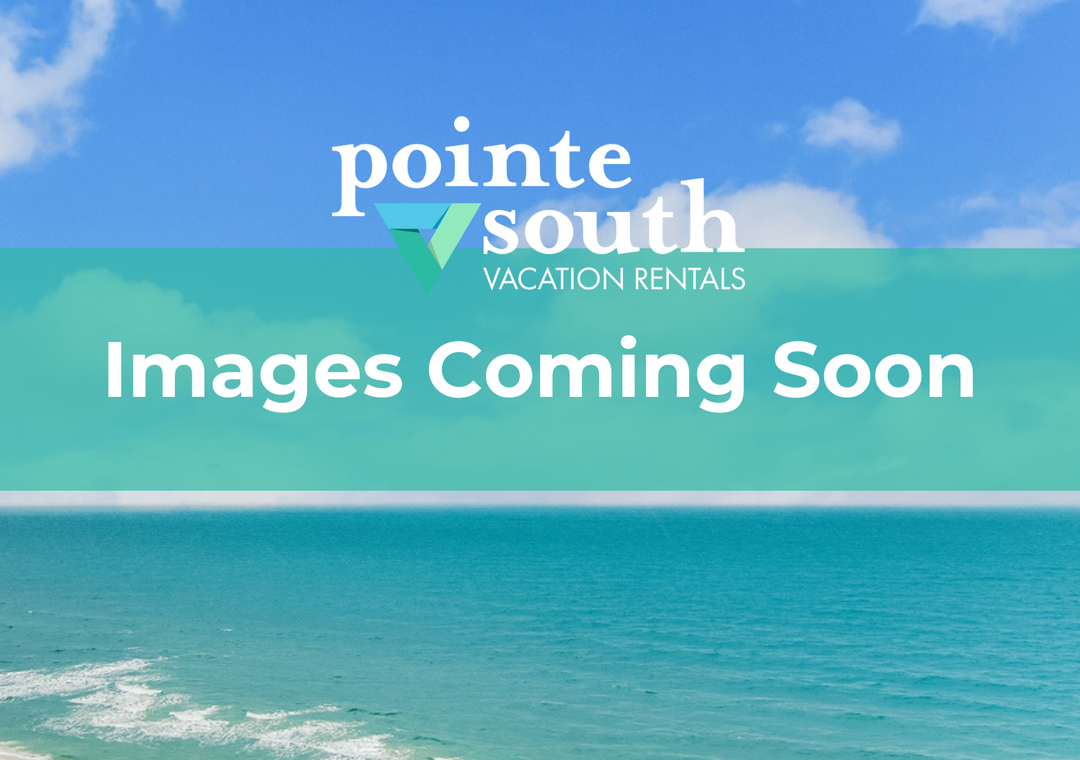 Regatta Condominiums 106B