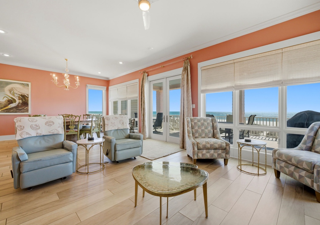 12-web-or-mls-1557-w-beach-blvd