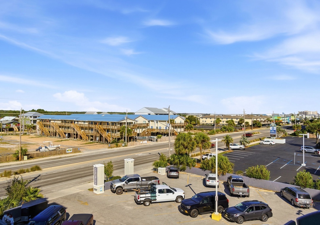 42-web-or-mls-317-e-beach-blvd-304c