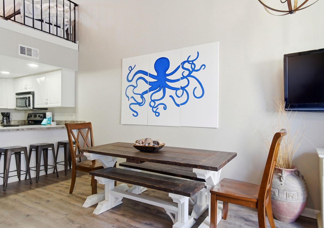 14-web-or-mls-317-e-beach-blvd-304c