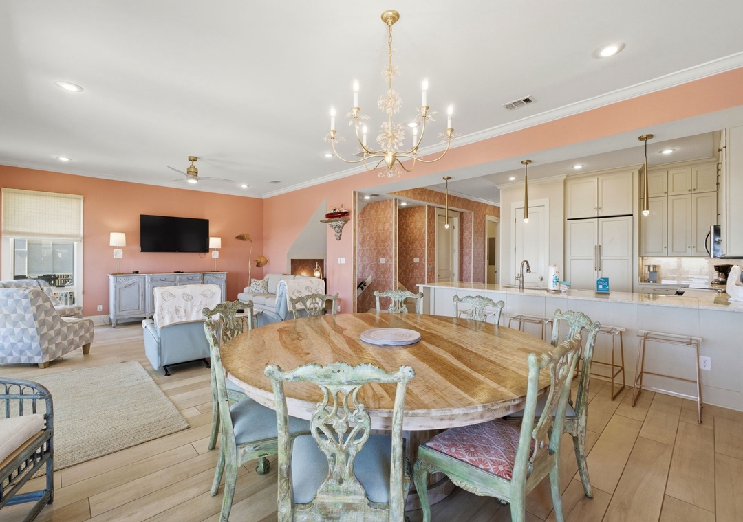 14-web-or-mls-1557-w-beach-blvd