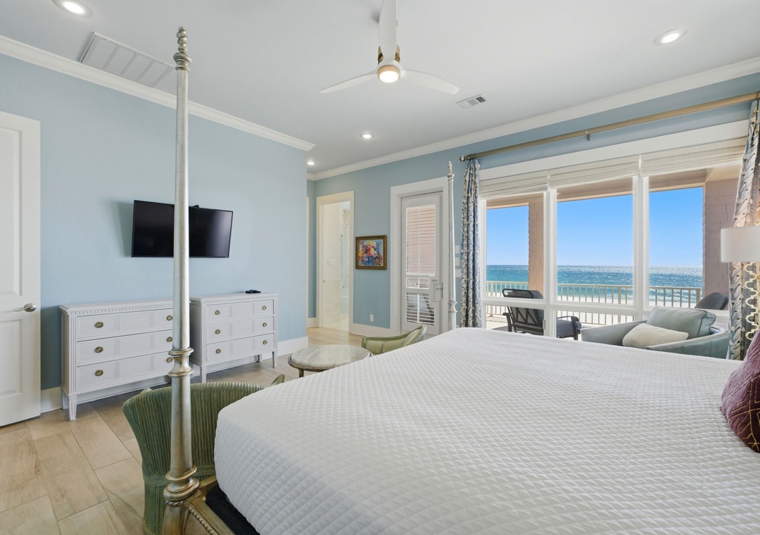 41-web-or-mls-1557-w-beach-blvd