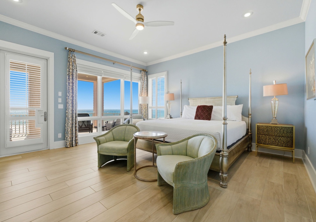 40-web-or-mls-1557-w-beach-blvd