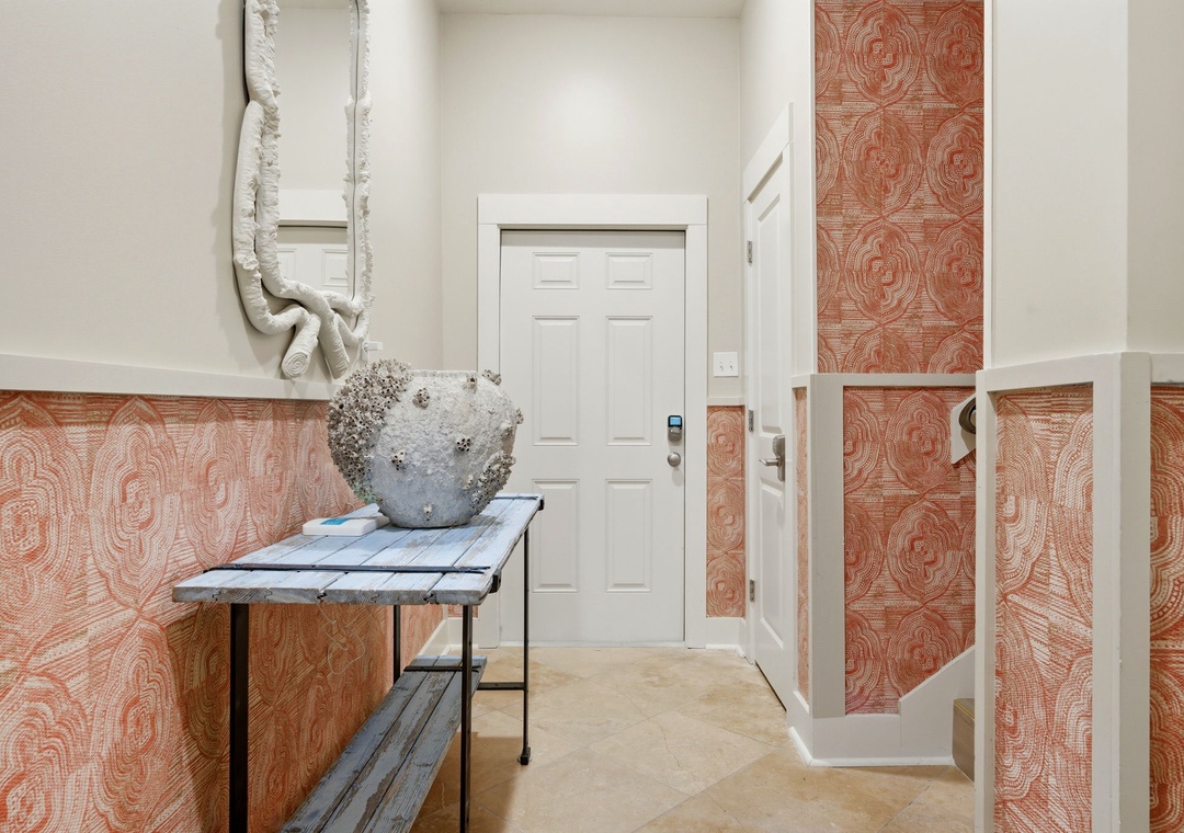 58-web-or-mls-1557-w-beach-blvd