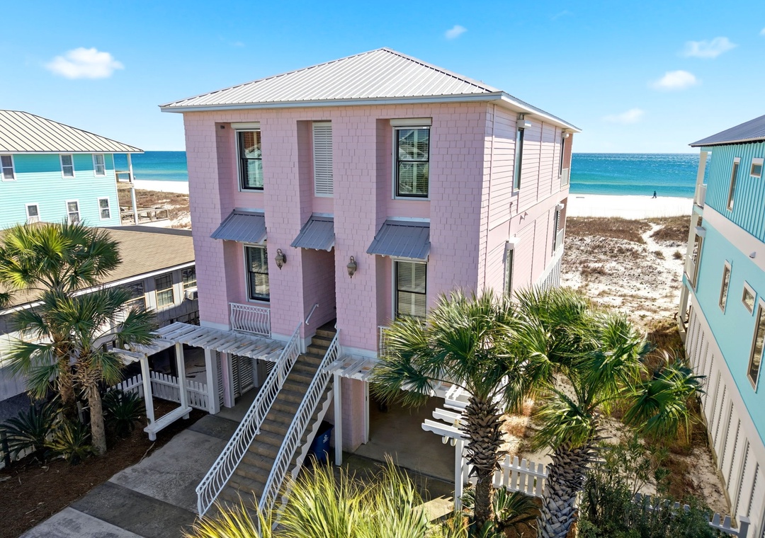 3-web-or-mls-1557-w-beach-blvd
