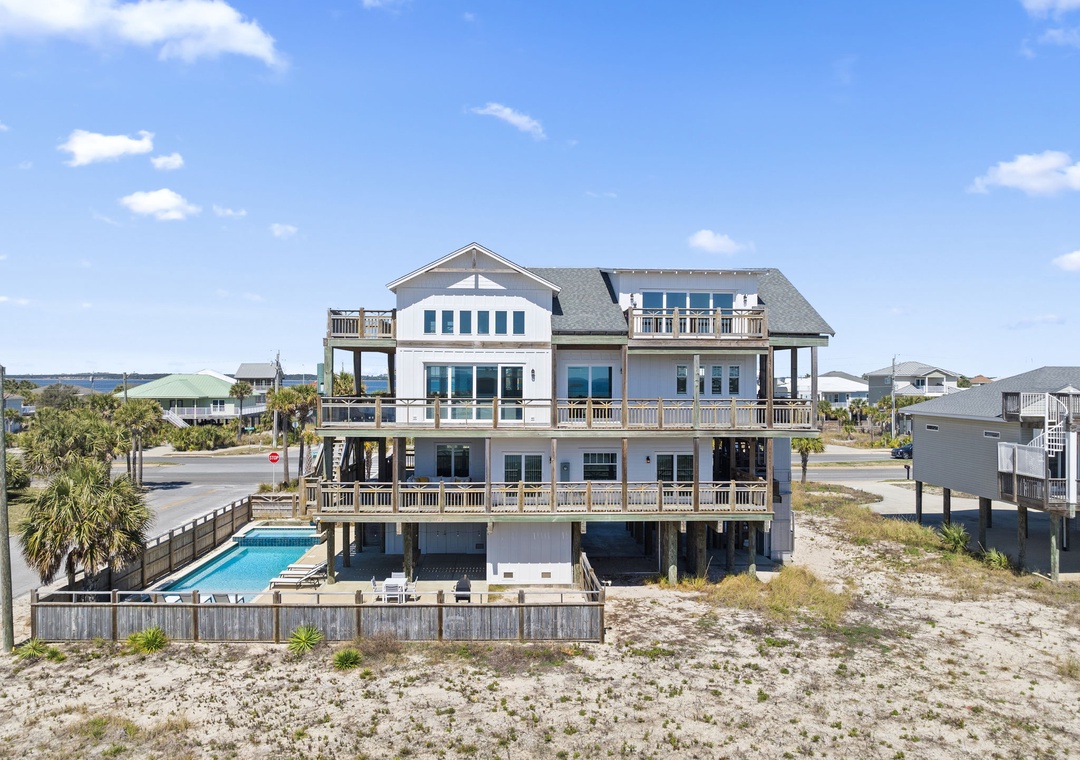 Suggested Search Page (opens in a new tab)