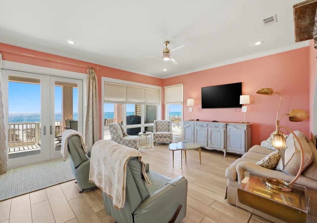 15-web-or-mls-1557-w-beach-blvd