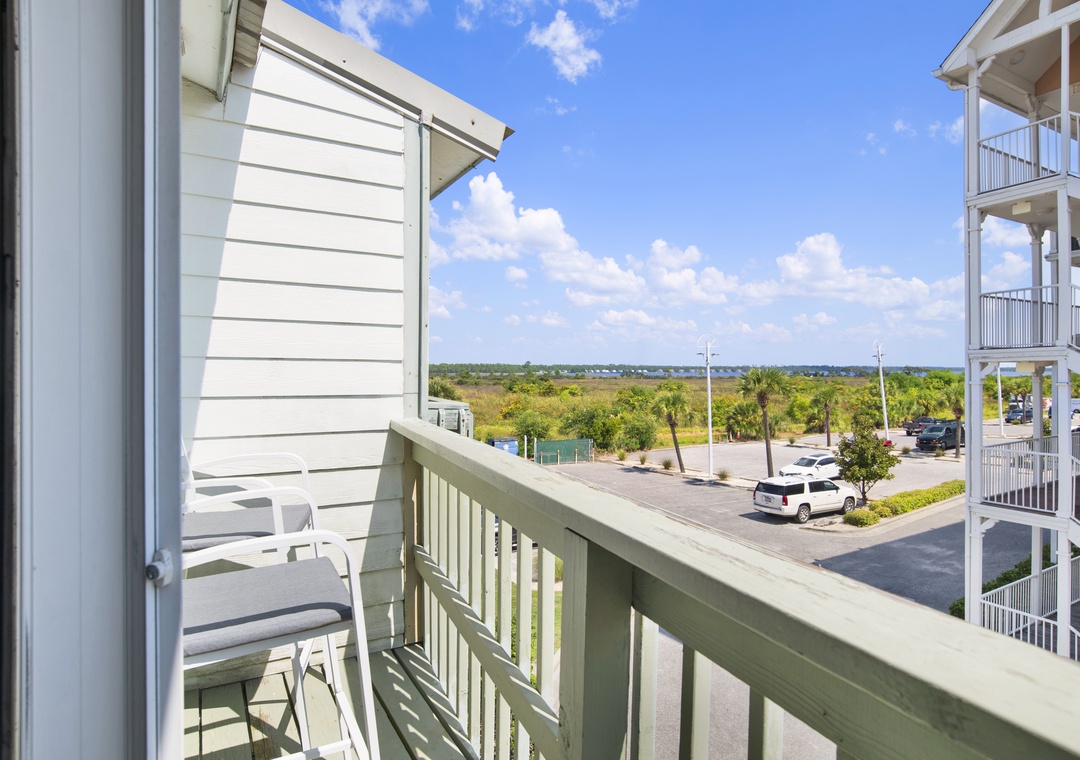 Suggested Search Page (opens in a new tab)