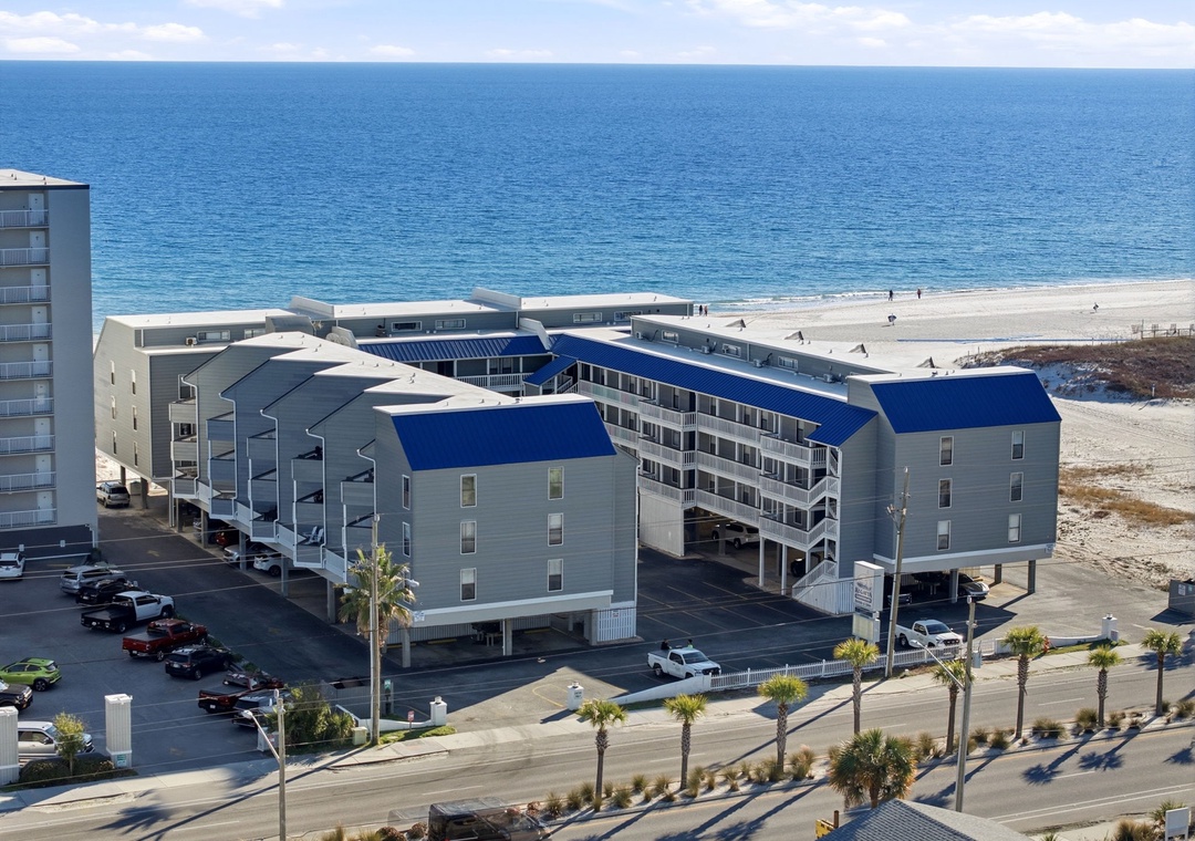 3-web-or-mls-317-e-beach-blvd-304c