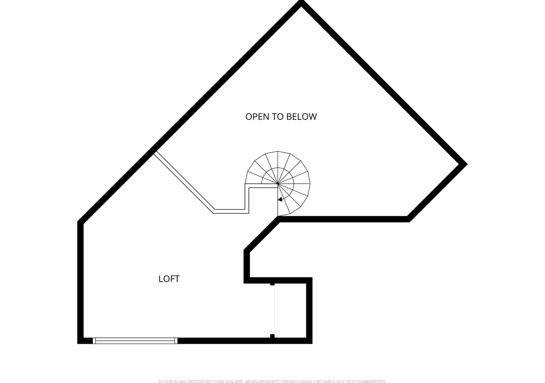 14-2nd_floor_317_east_beach_boulevard_304_c_gulf_shores_without_dim