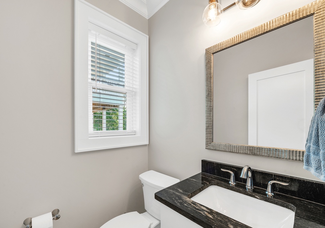 1130 Water Oaks Cir - 1st Floor - Bathroom 1