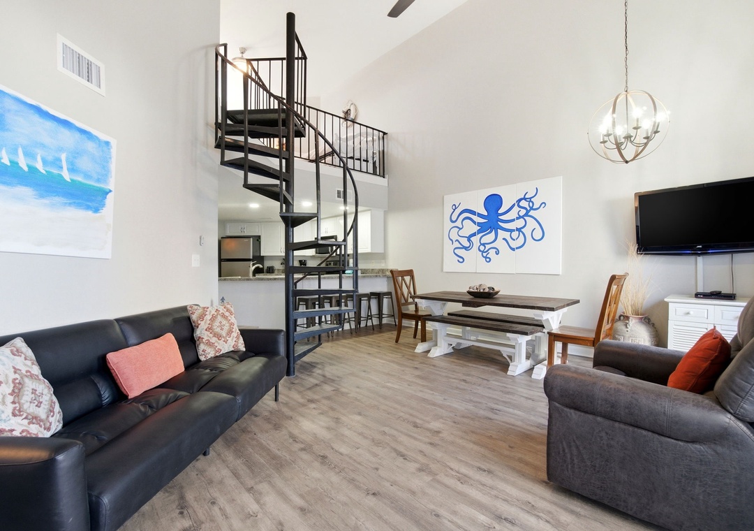 20-web-or-mls-317-e-beach-blvd-304c