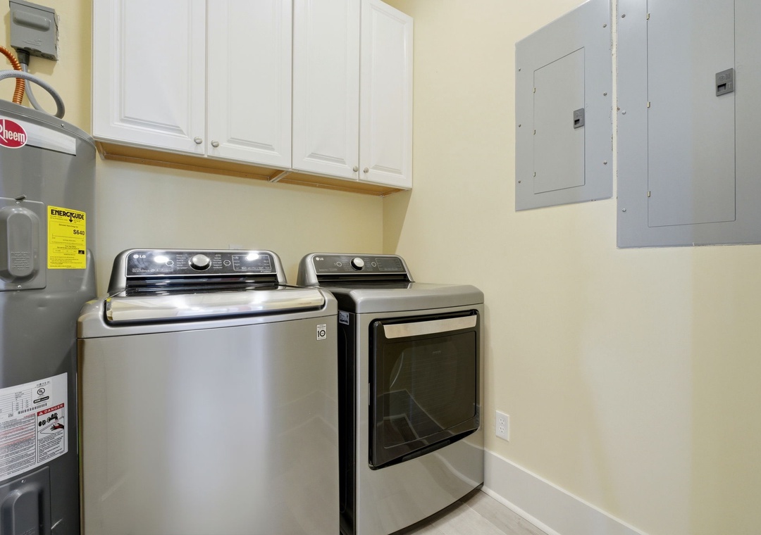 48-web-or-mls-1557-w-beach-blvd