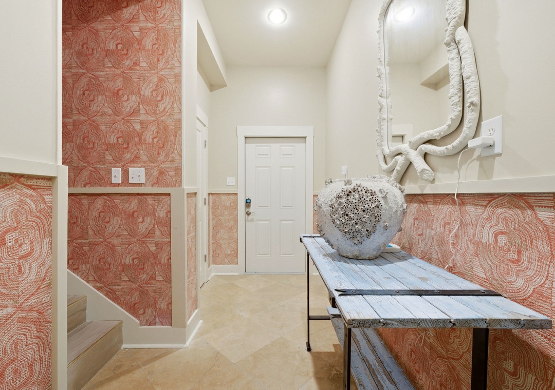 57-web-or-mls-1557-w-beach-blvd