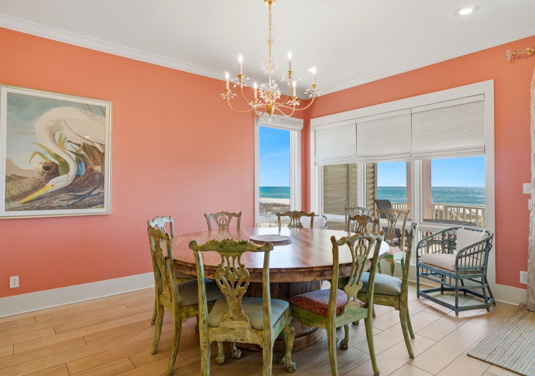 11-web-or-mls-1557-w-beach-blvd