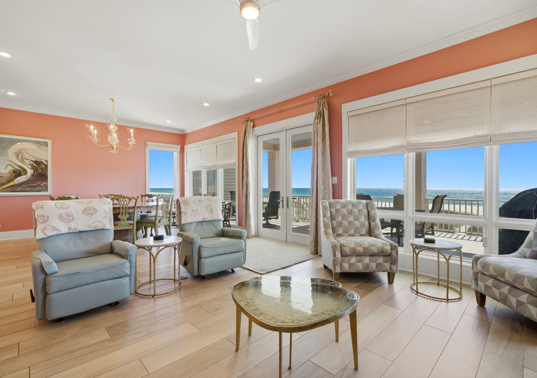 16-web-or-mls-1557-w-beach-blvd