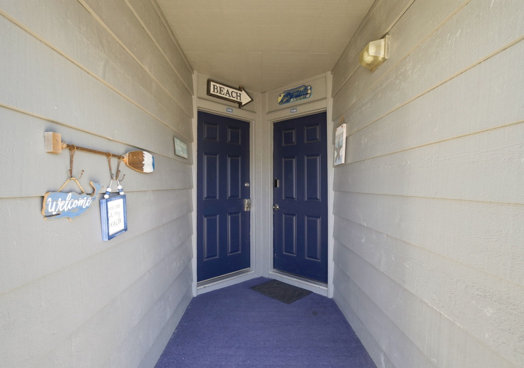 5-web-or-mls-317-e-beach-blvd-304c