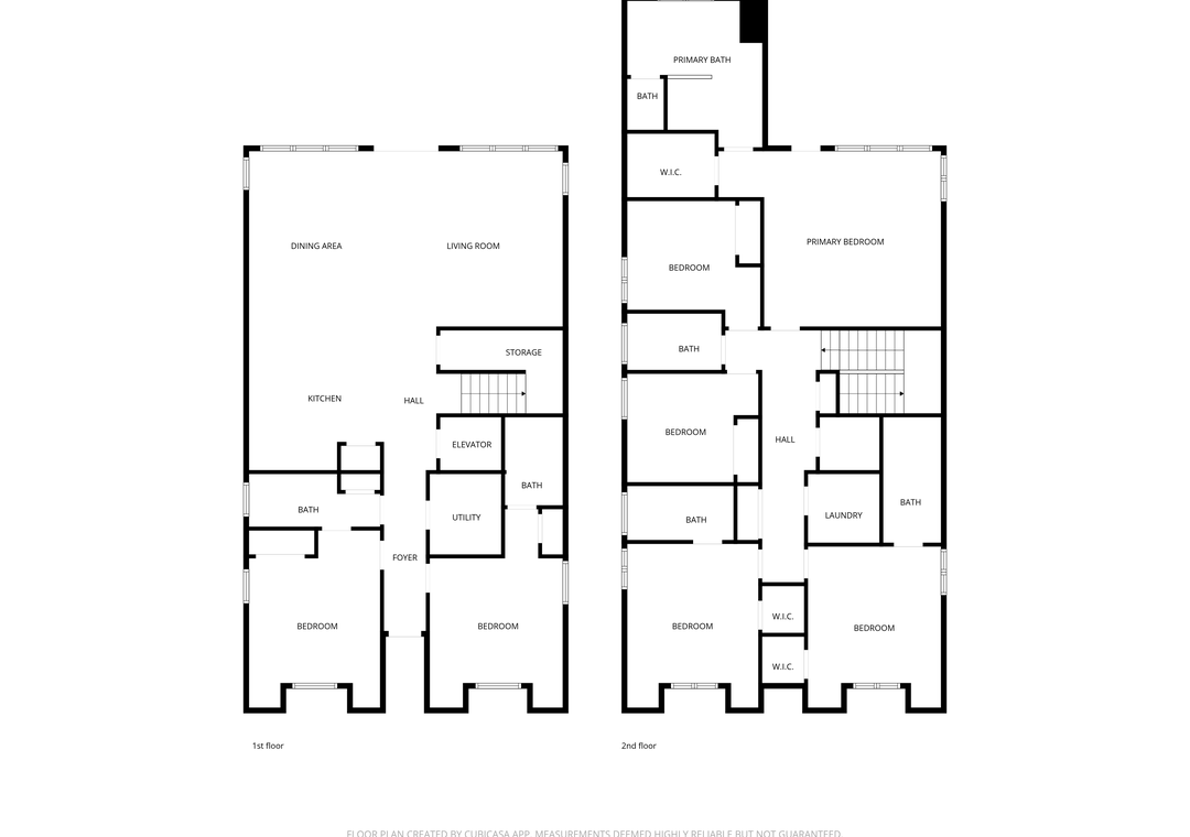 12-all_floors_1557_west_beach_boulevard_gulf_shores_without_dim