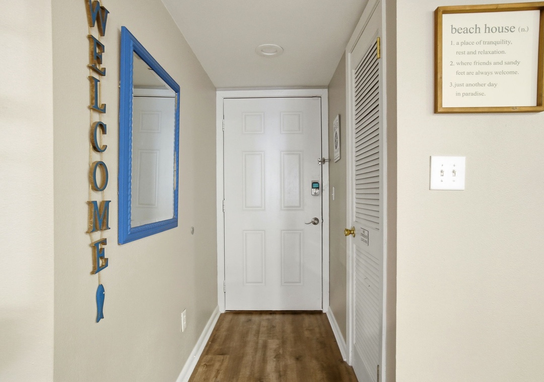 6-web-or-mls-317-e-beach-blvd-304c